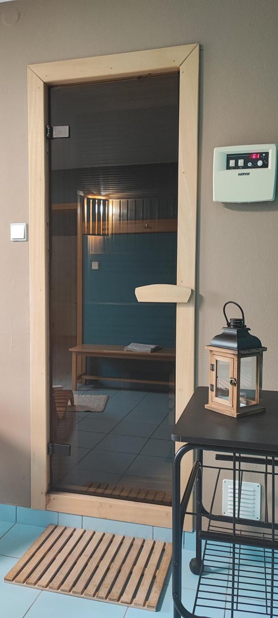 Hotel 21 Bratislava Dış mekan fotoğraf