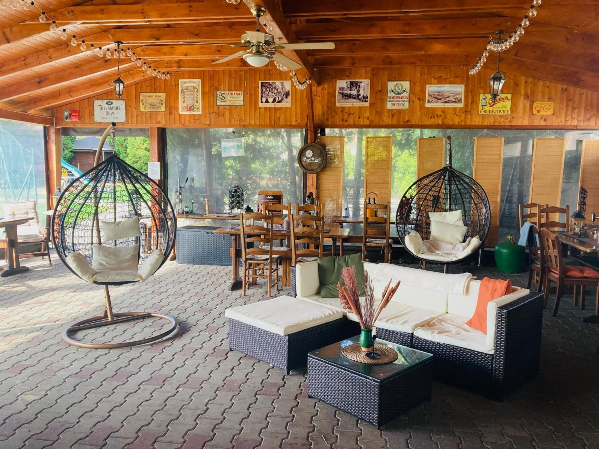 Hotel 21 Bratislava Dış mekan fotoğraf